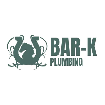 Bar K Plumbing