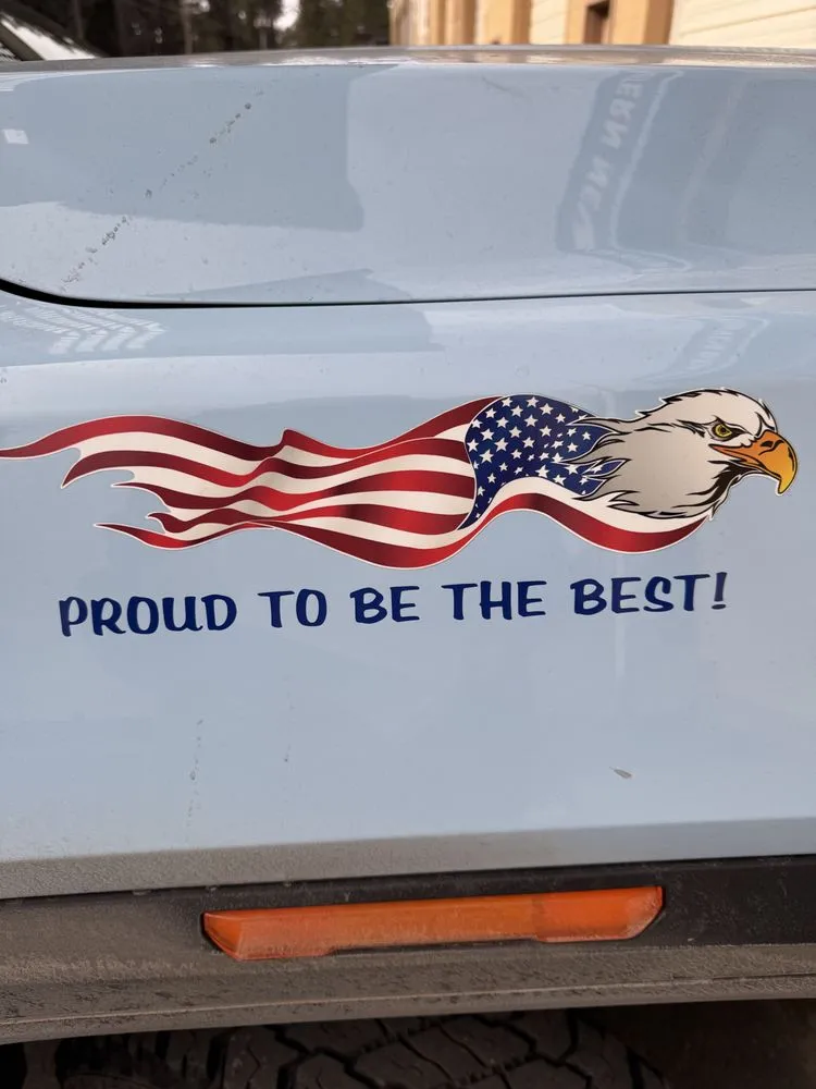 Slide of Barack Plumbing & General Contracting