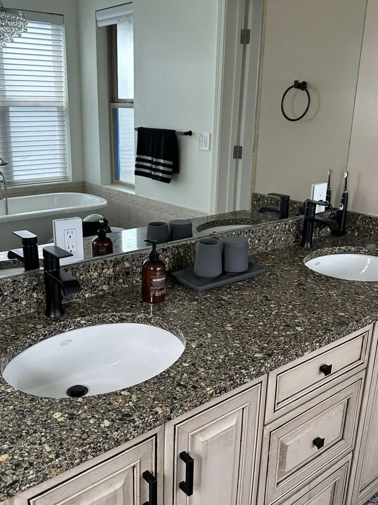 Quality pipe repair service in South Lake Tahoe, CA - Barack Plumbing & General Contracting