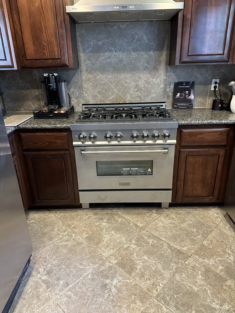 Professional pipe repair experts serving South Lake Tahoe, CA - Barack Plumbing & General Contracting