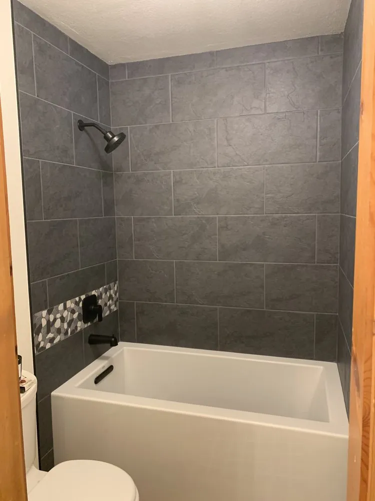 Expert water heater service service in South Lake Tahoe, CA - Barack Plumbing & General Contracting