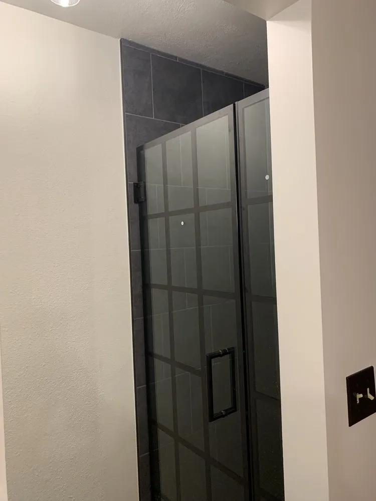 Reliable pipe repair experts serving South Lake Tahoe, CA - Barack Plumbing & General Contracting