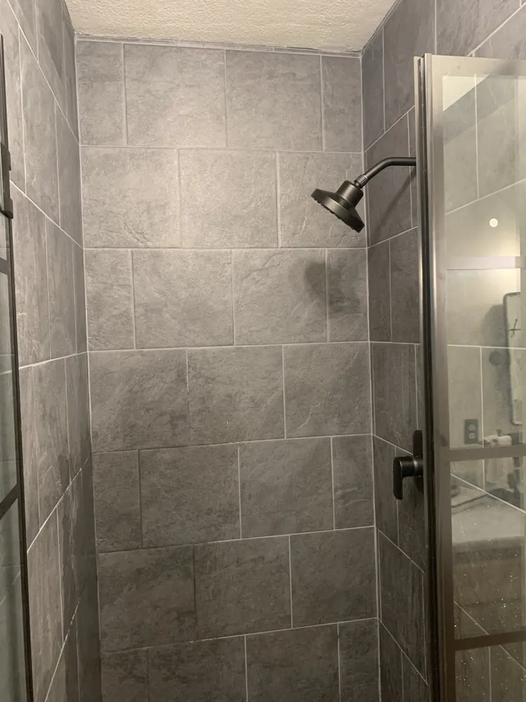 Quality leak detection in South Lake Tahoe, CA by Barack Plumbing & General Contracting