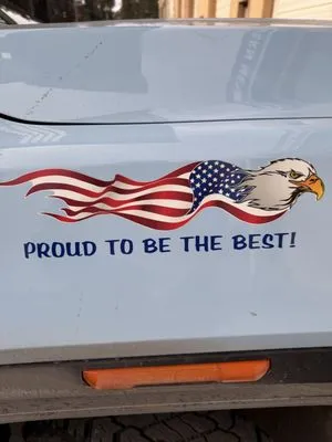 Barack Plumbing & General Contracting