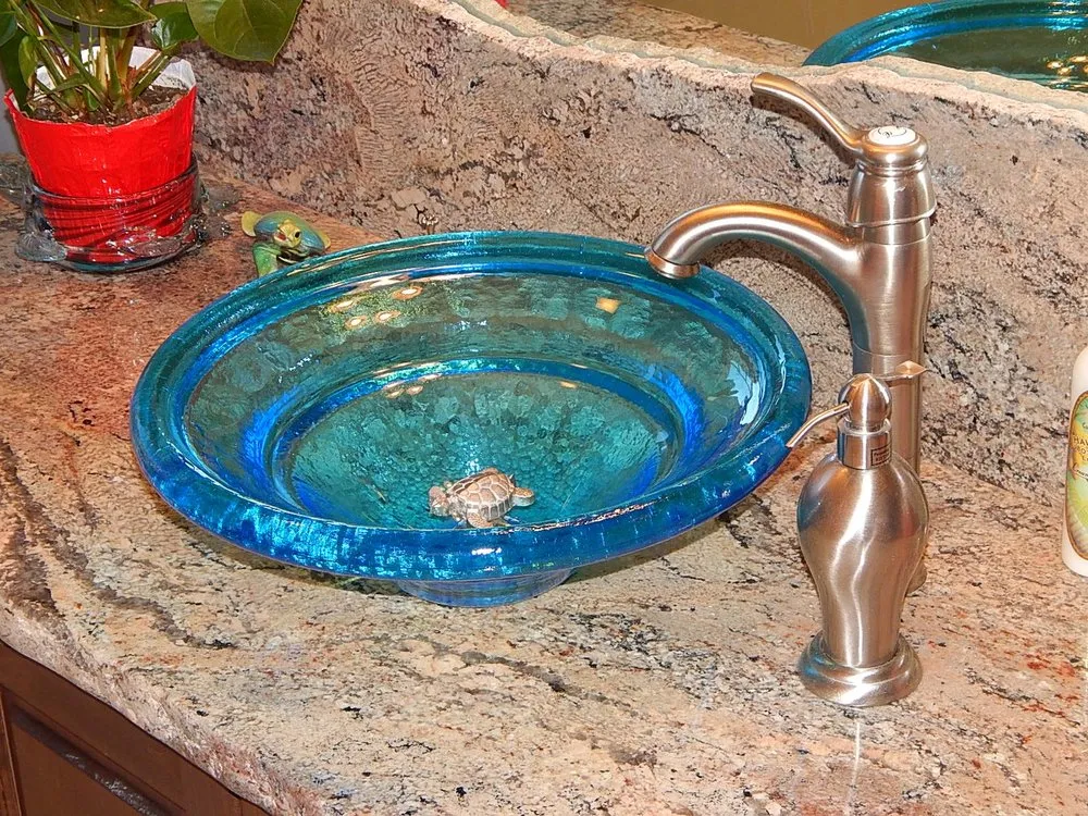 Trusted leak detection service in Kailua-Kona, HI - Barack Plumbing