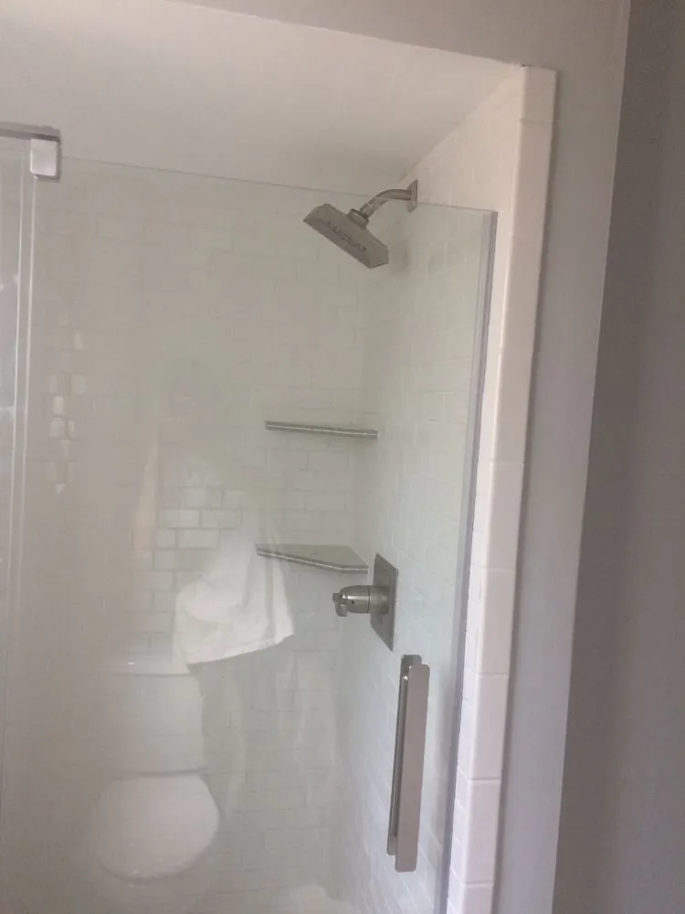 Trusted emergency plumbing in Kailua-Kona, HI by Barack Plumbing