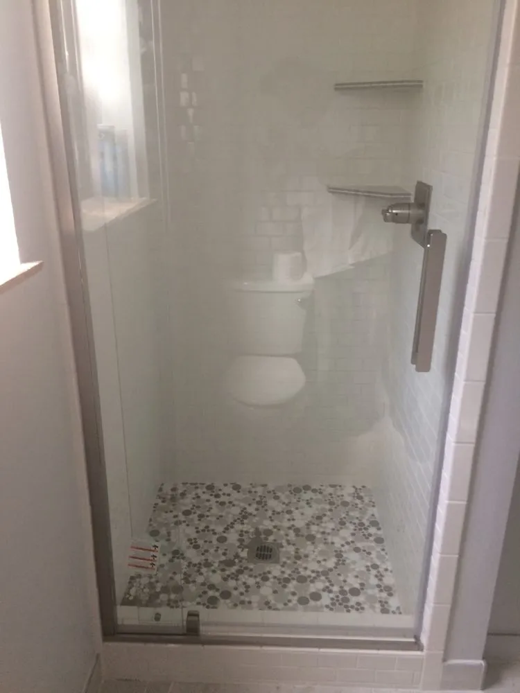 Emergency water heater service service in Kailua-Kona, HI - Barack Plumbing