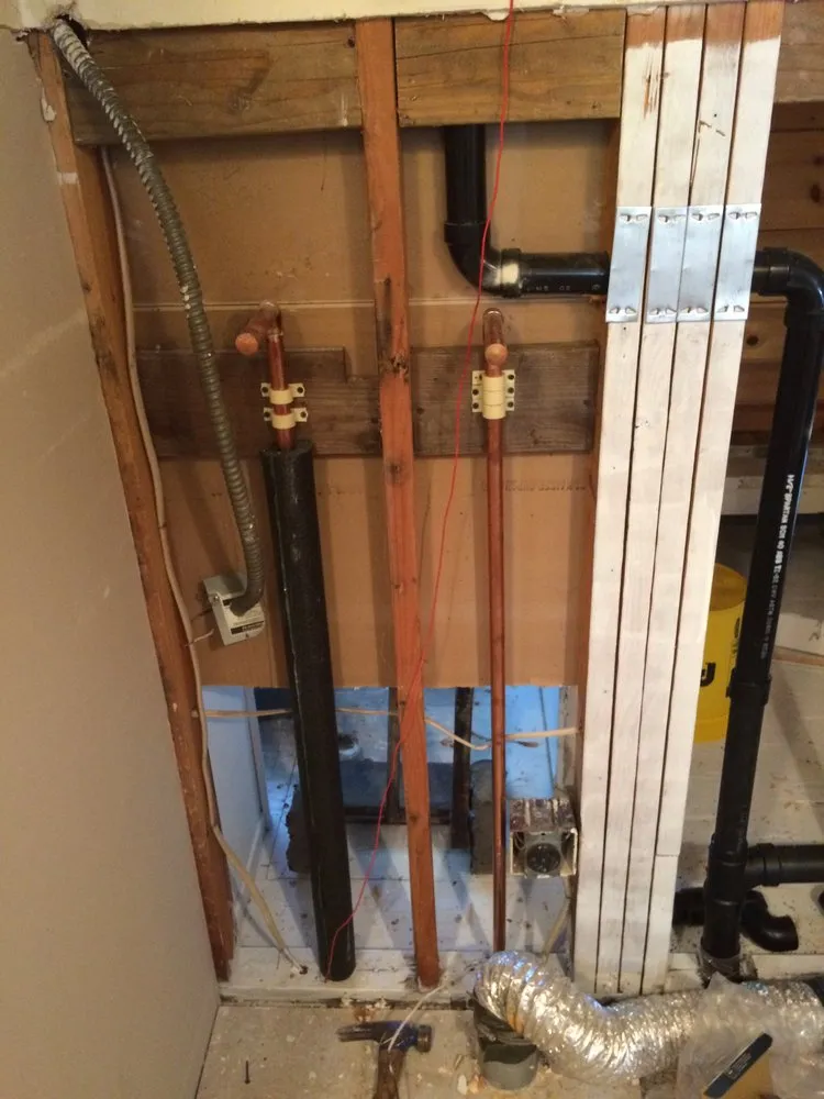 Professional pipe repair service in Kailua-Kona, HI - Barack Plumbing