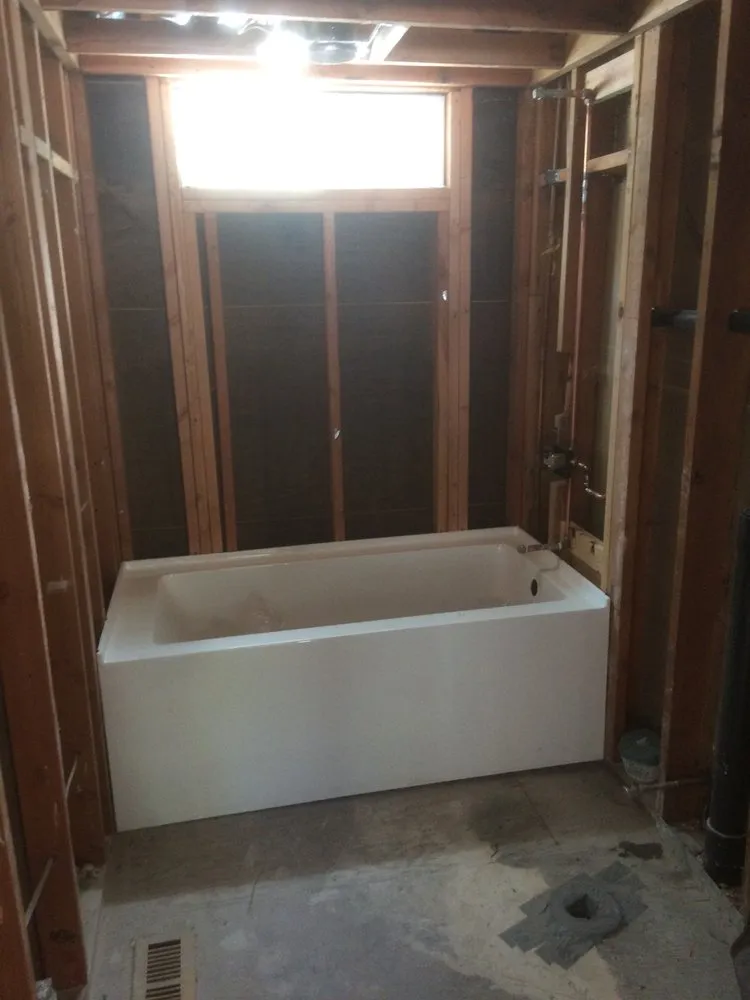 Professional water heater service service in Kailua-Kona, HI - Barack Plumbing