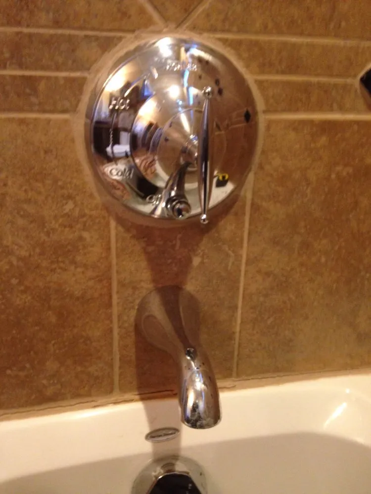 Affordable pipe repair in Kailua-Kona, HI by Barack Plumbing