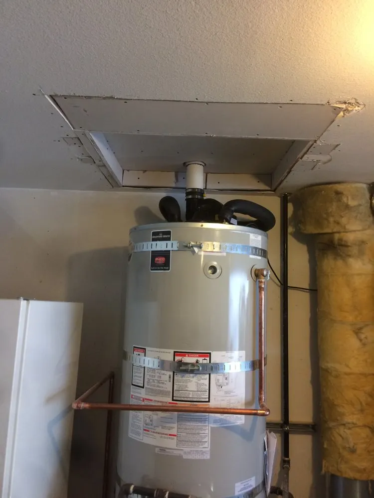 Emergency plumbing repair service in Kailua-Kona, HI - Barack Plumbing