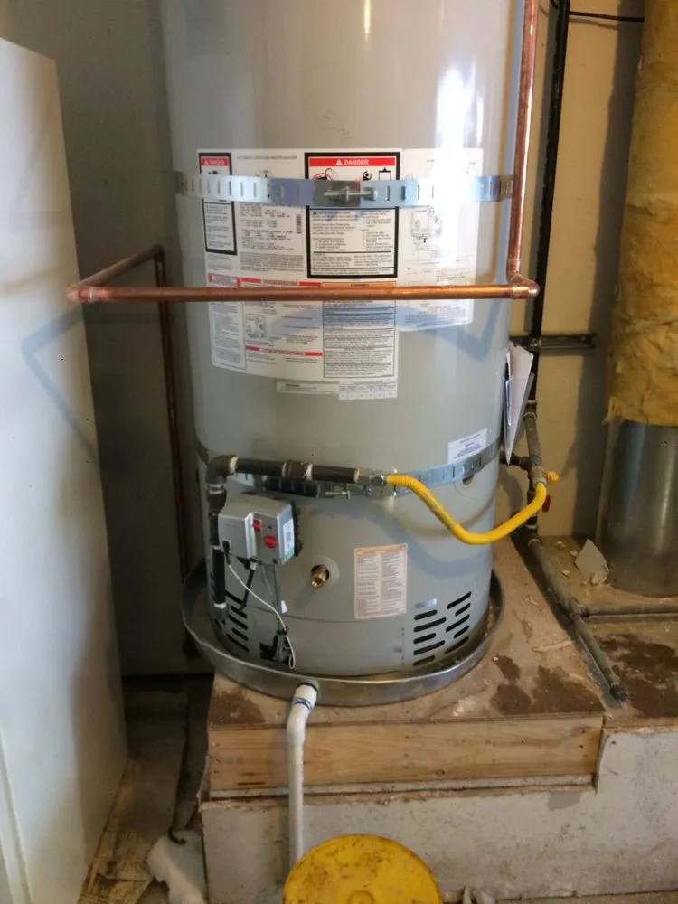 Expert emergency plumbing for homes in Kailua-Kona, HI by Barack Plumbing