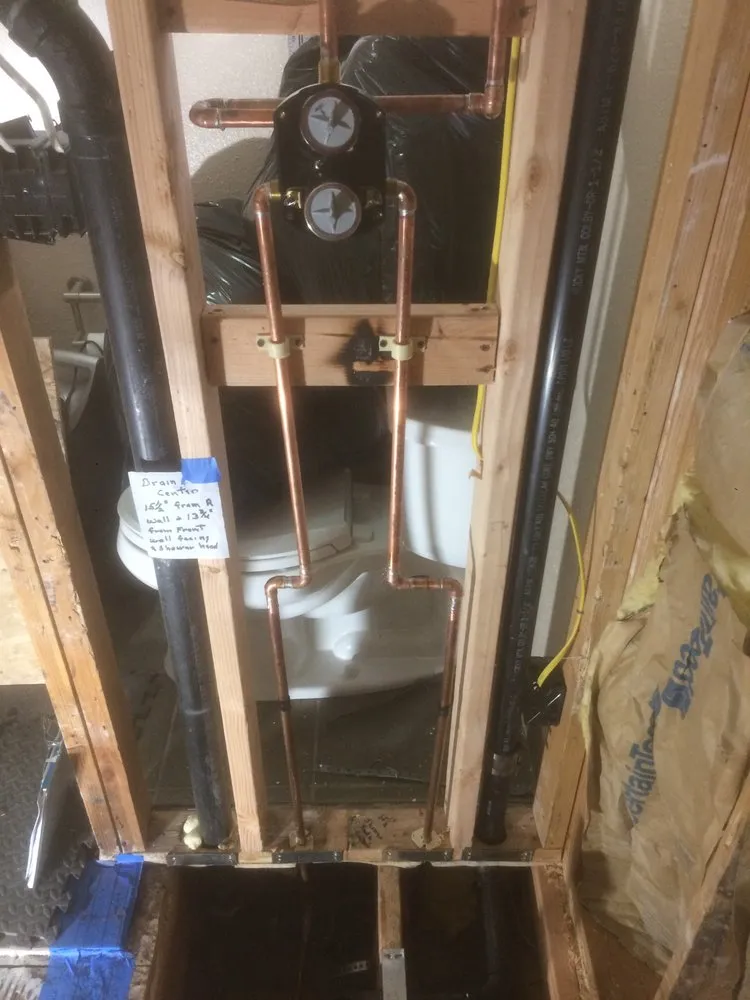 Trusted leak detection service in Kailua-Kona, HI - Barack Plumbing