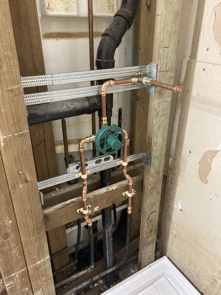 Trusted plumbing repair experts serving Kailua-Kona, HI - Barack Plumbing