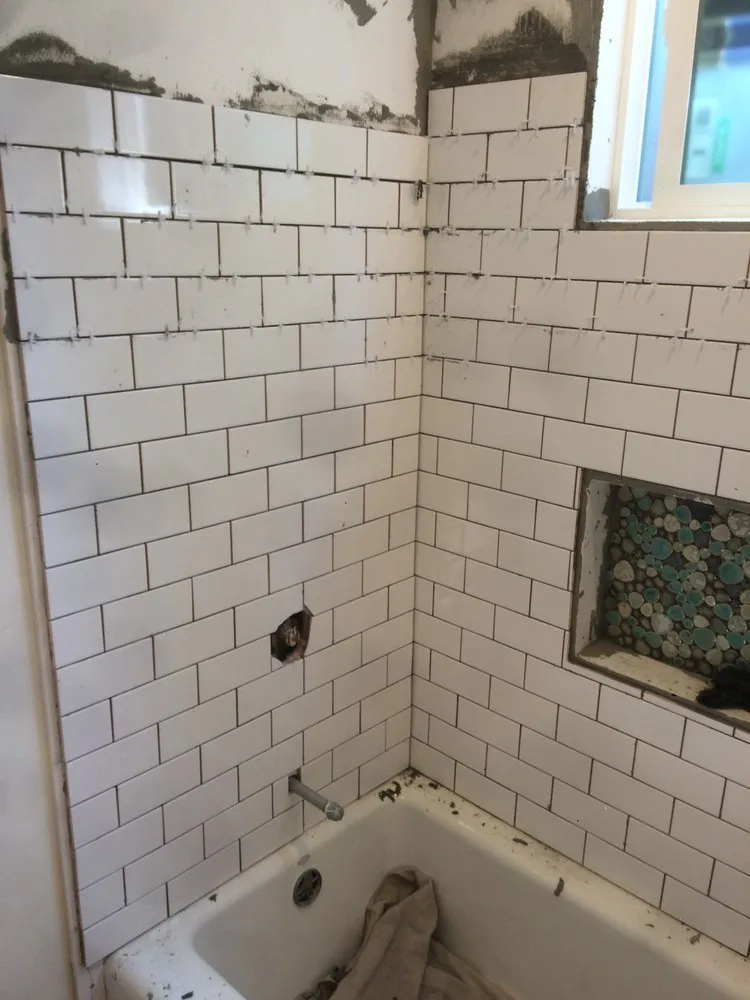 Quality emergency plumbing experts serving Kailua-Kona, HI - Barack Plumbing
