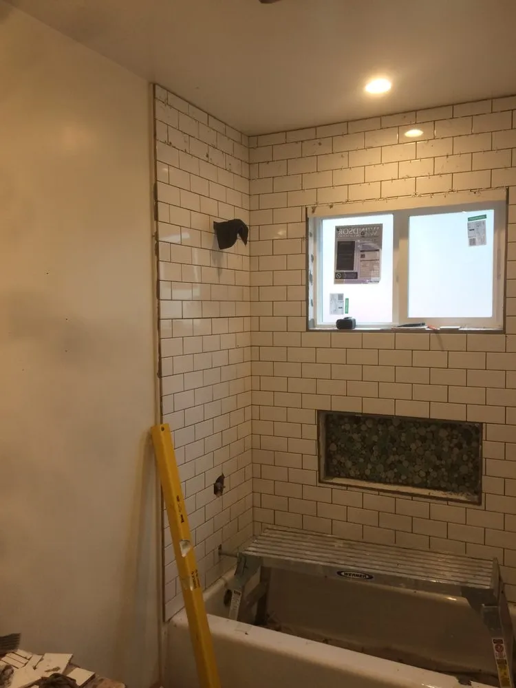 Quality pipe repair in Kailua-Kona, HI by Barack Plumbing