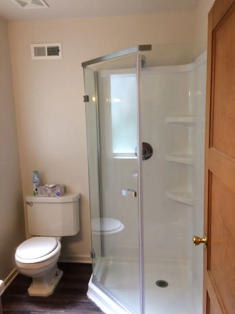 Top-rated drain cleaning for homes in Kailua-Kona, HI by Barack Plumbing