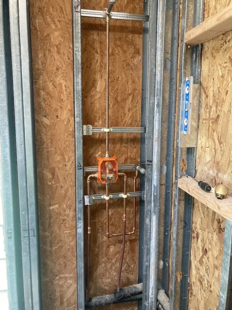 Professional emergency plumbing in Kailua-Kona, HI by Barack Plumbing