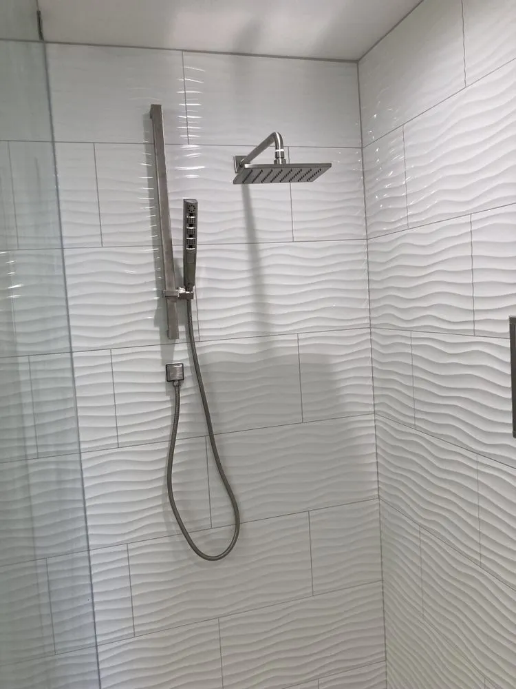 Affordable plumbing repair for homes in Kailua-Kona, HI by Barack Plumbing