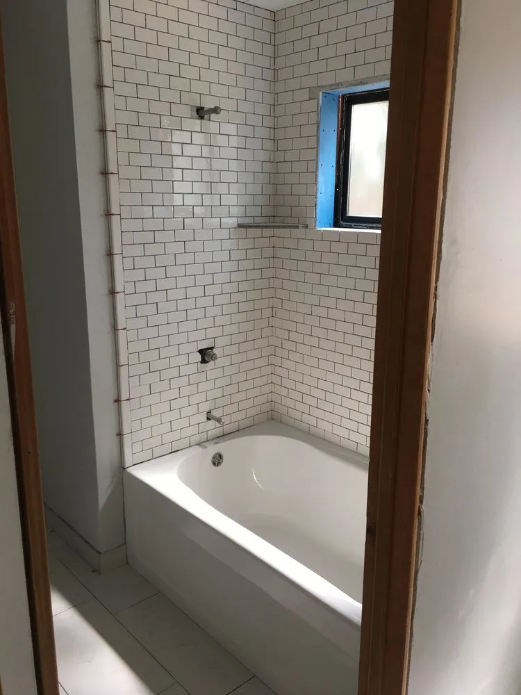 Affordable pipe repair service in Kailua-Kona, HI - Barack Plumbing