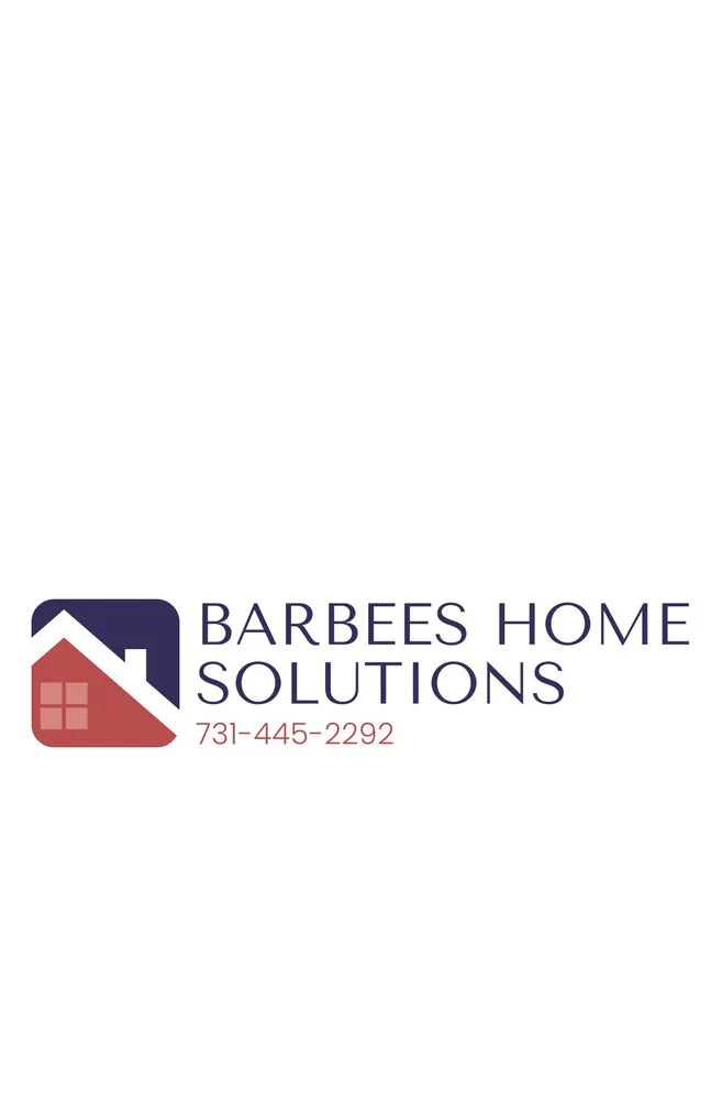 Slide of Barbees Home Solutions