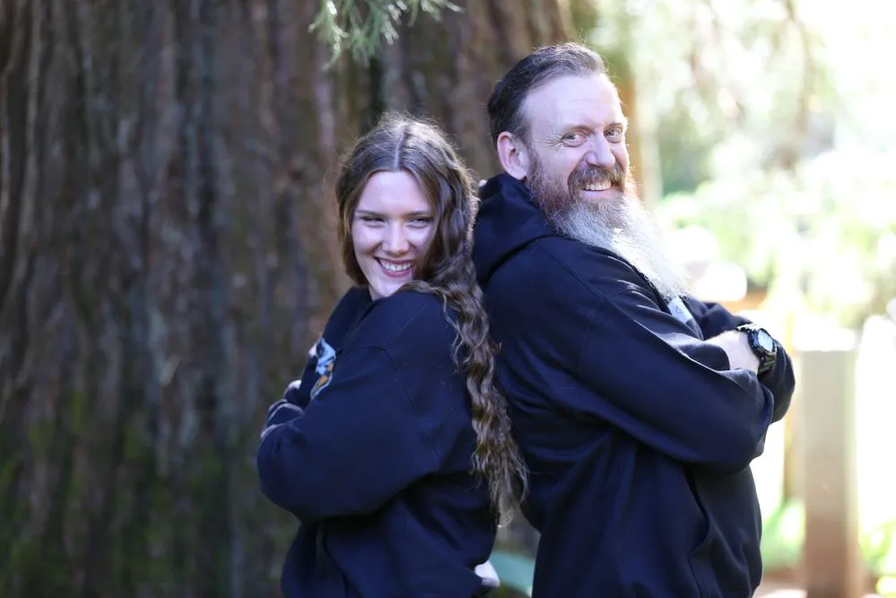 Slide of Barbos Plumbing