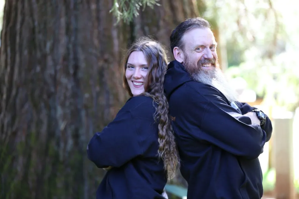 Slide of Barbos Plumbing