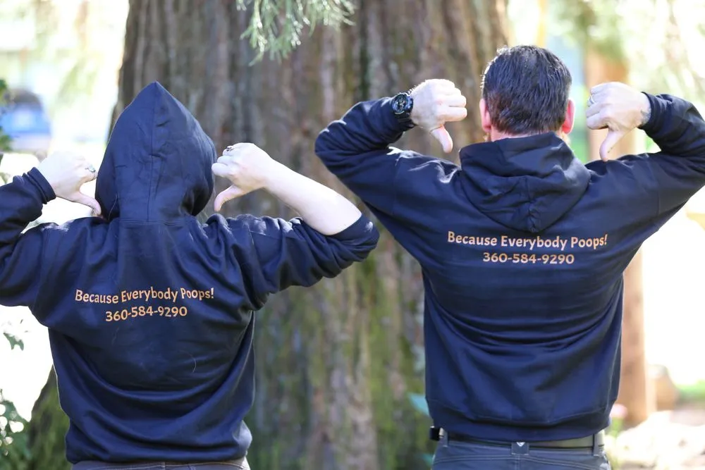 Slide of Barbos Plumbing