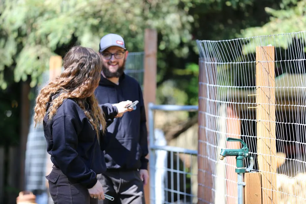 Slide of Barbos Plumbing