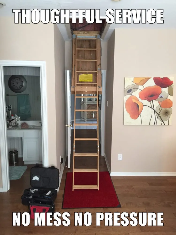 Slide of Barbosa Plumbing & Air Conditioning