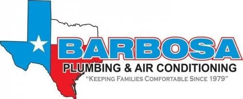 Slide of Barbosa Plumbing & Air Conditioning