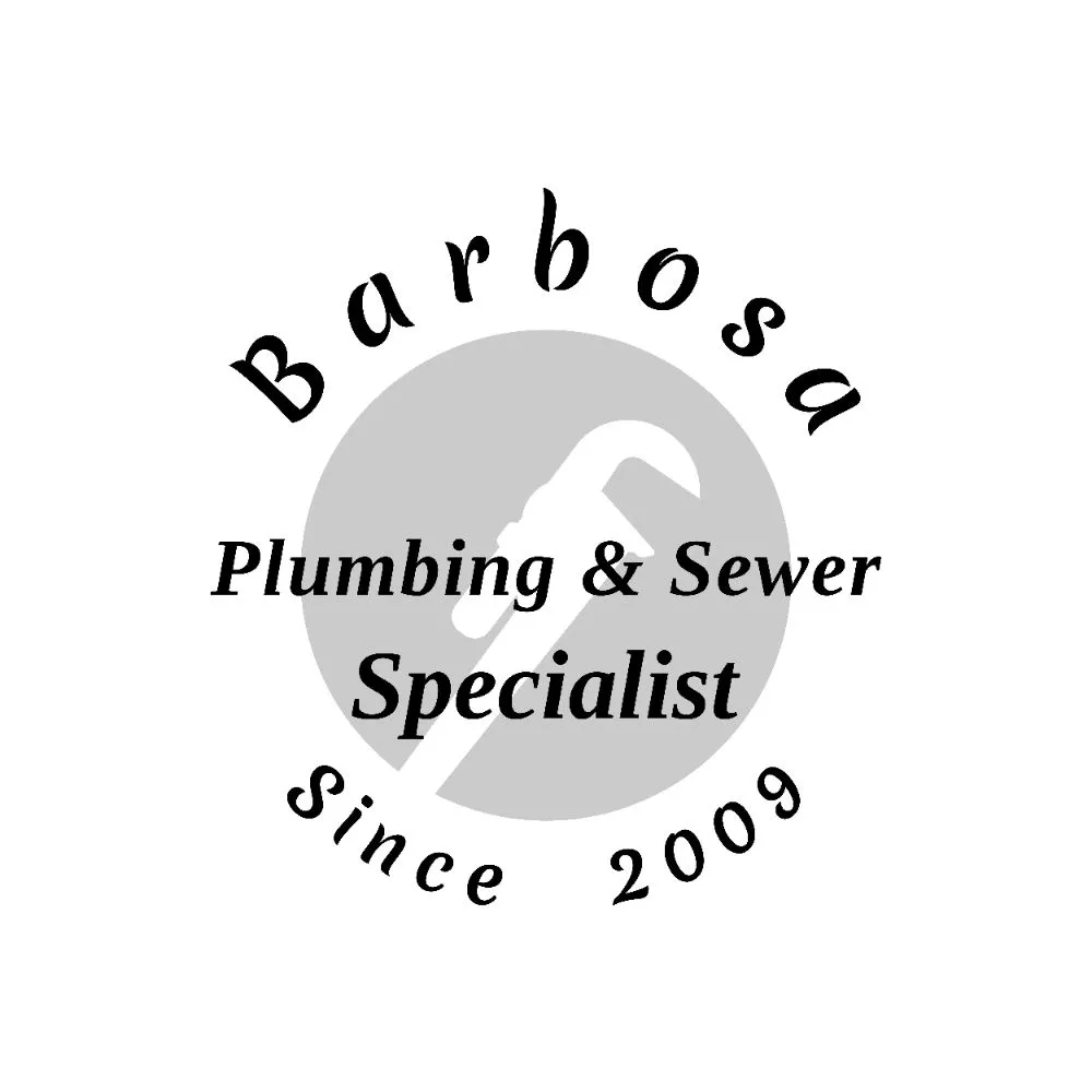 Slide of Barbosa Plumbing Services