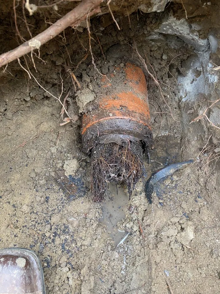 Reliable pipe repair for homes in Los Ángeles, CA by Barbosa Plumbing Services