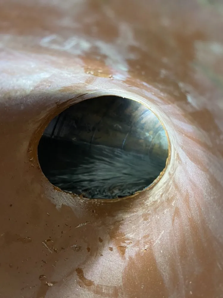 Slide of Barbosa Plumbing Services