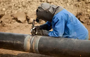 Barbosa Sewer & Drain