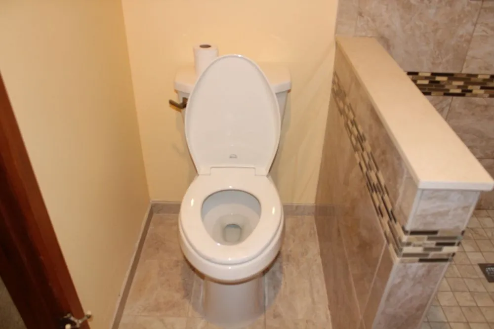 Top-rated emergency plumbing in North Wales, PA by Barci Plumbing & Heating