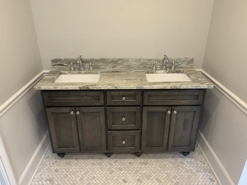 Affordable emergency plumbing experts serving North Wales, PA - Barci Plumbing & Heating