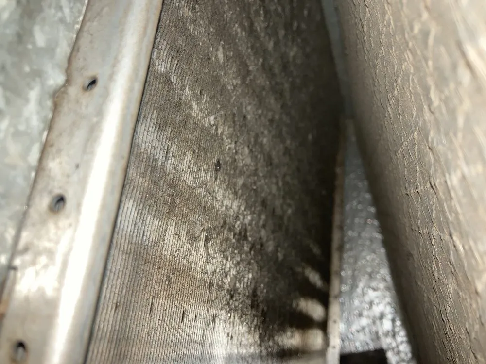 Slide of Bardi Heating, Cooling, Plumbing