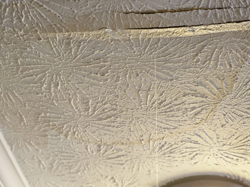 Trusted emergency plumbing service in Norcross, GA - Bardi Heating, Cooling, Plumbing