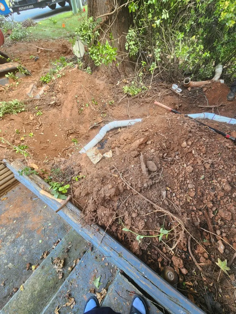 Top-rated water heater service service in Norcross, GA - Bardi Heating, Cooling, Plumbing