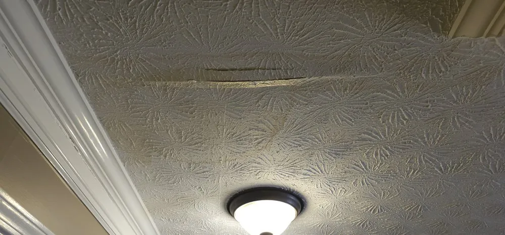 Affordable drain cleaning in Norcross, GA by Bardi Heating, Cooling, Plumbing