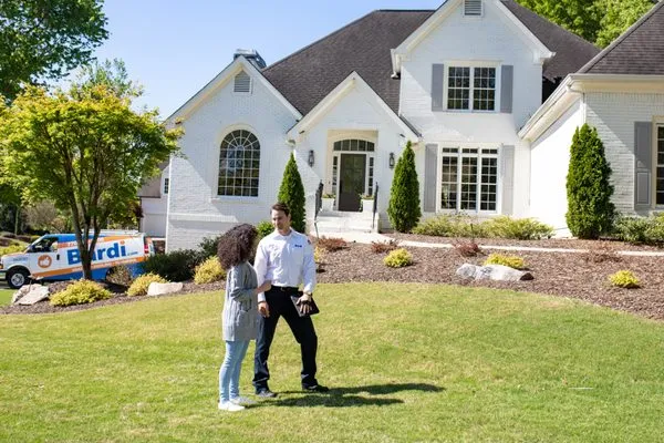 Bardi Heating, Cooling, Plumbing