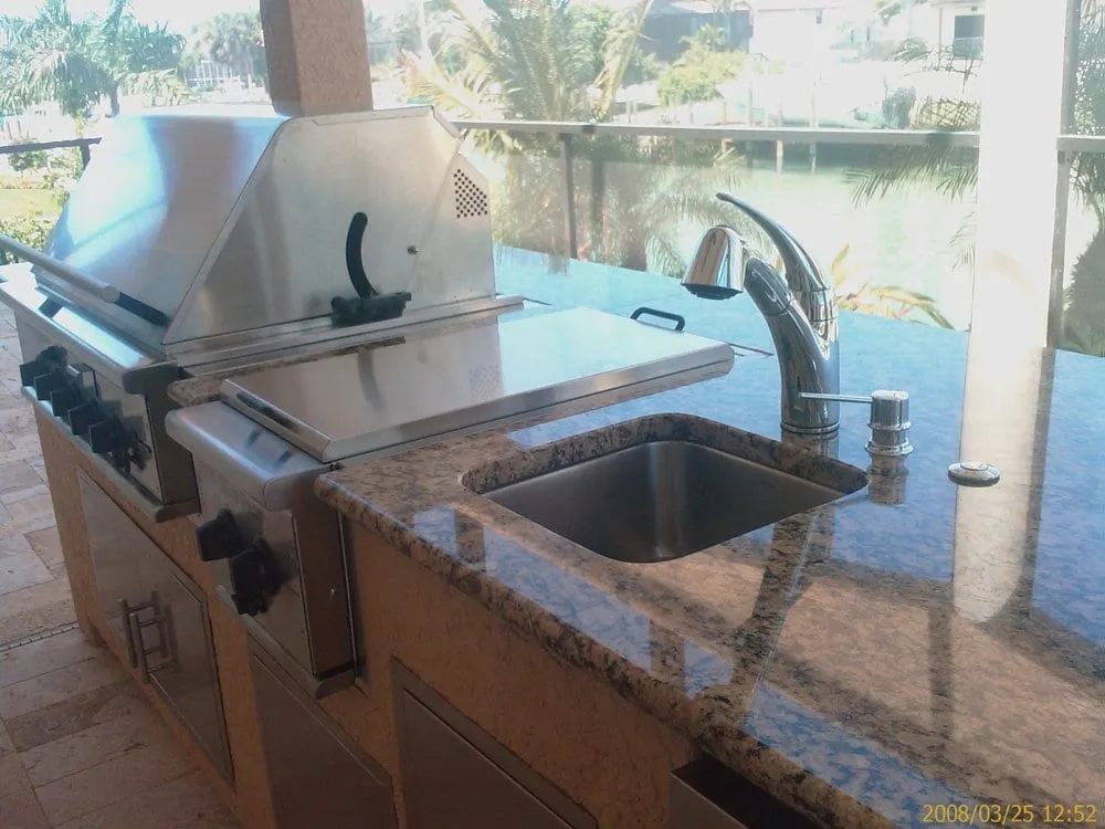 Slide of Bard's Plumbing Service, Inc.