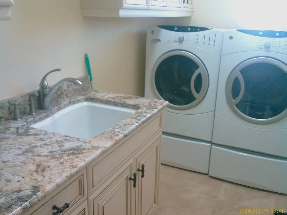 Slide of Bard's Plumbing Service, Inc.