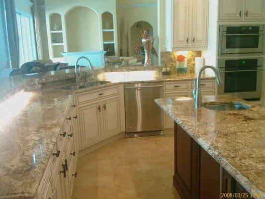 Bard's Plumbing Service, Inc. Logo