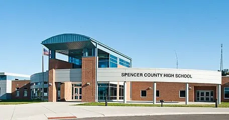 Slide of Bardstown Plumbing