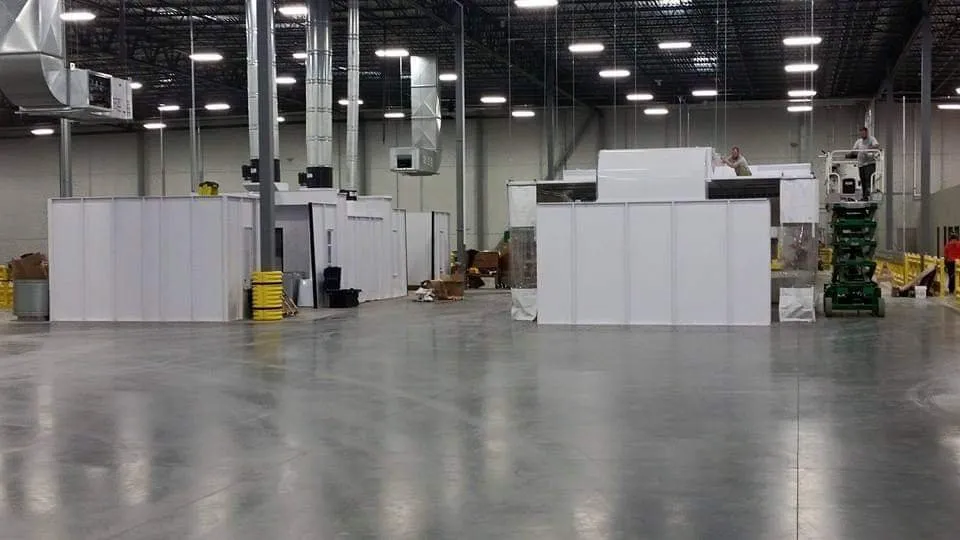 Slide of Bardstown Plumbing