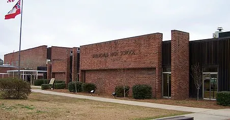 Slide of Bardstown Plumbing
