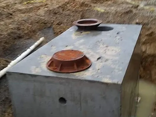 Slide of Bardstown Plumbing