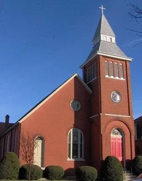 Slide of Bardstown Plumbing